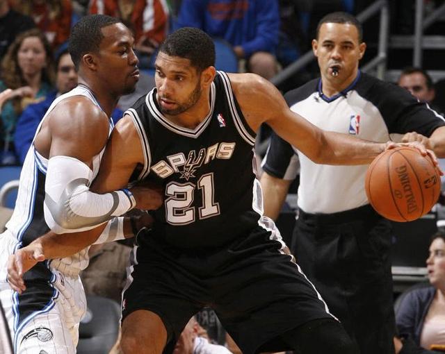 更高的流量 更高的流量