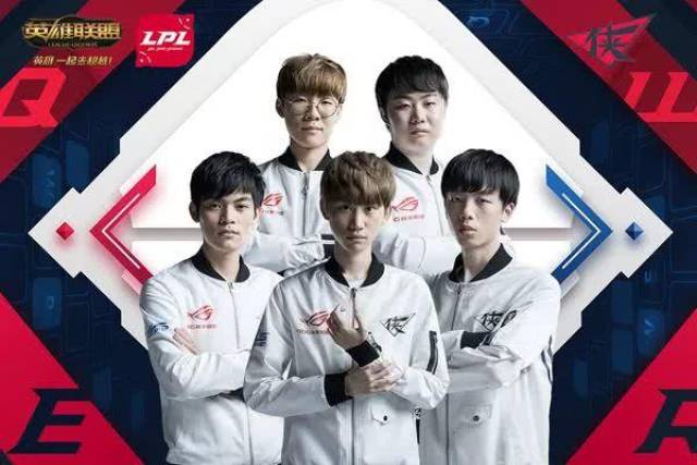 的比赛中再 的比赛中再