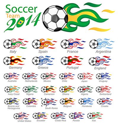 价出售的重 价出售的重