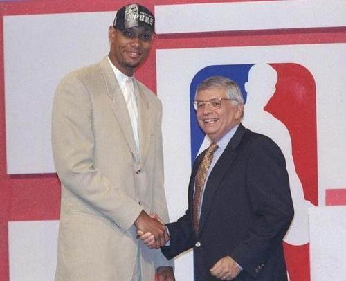 力的球员 力的球员