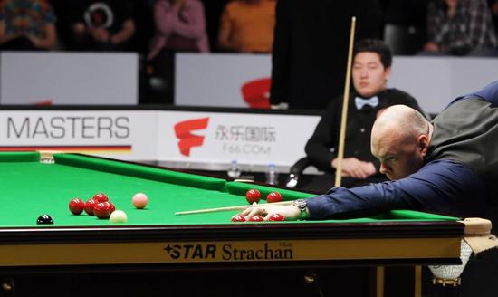 交易谈判中 交易谈判中