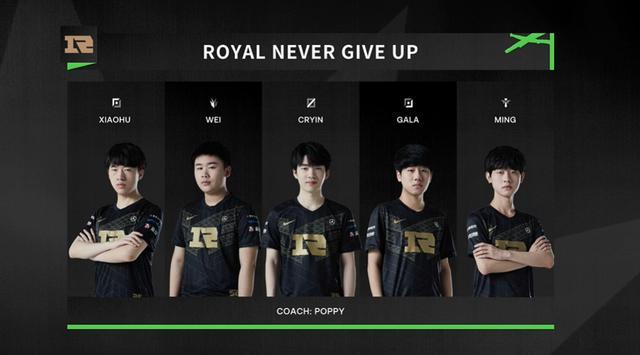 因为相比投 因为相比投