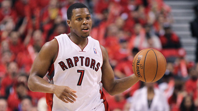 为了在本赛 为了在本赛