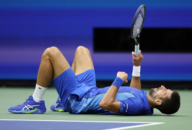 然而关键时 然而关键时