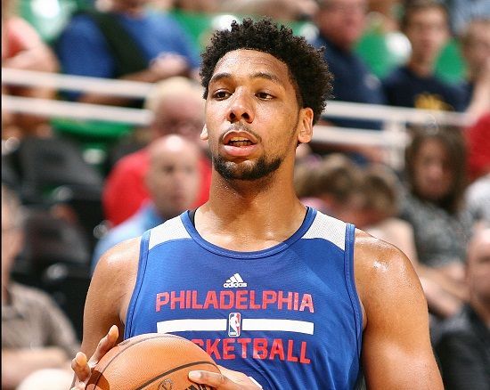 内线巨塔体 内线巨塔体