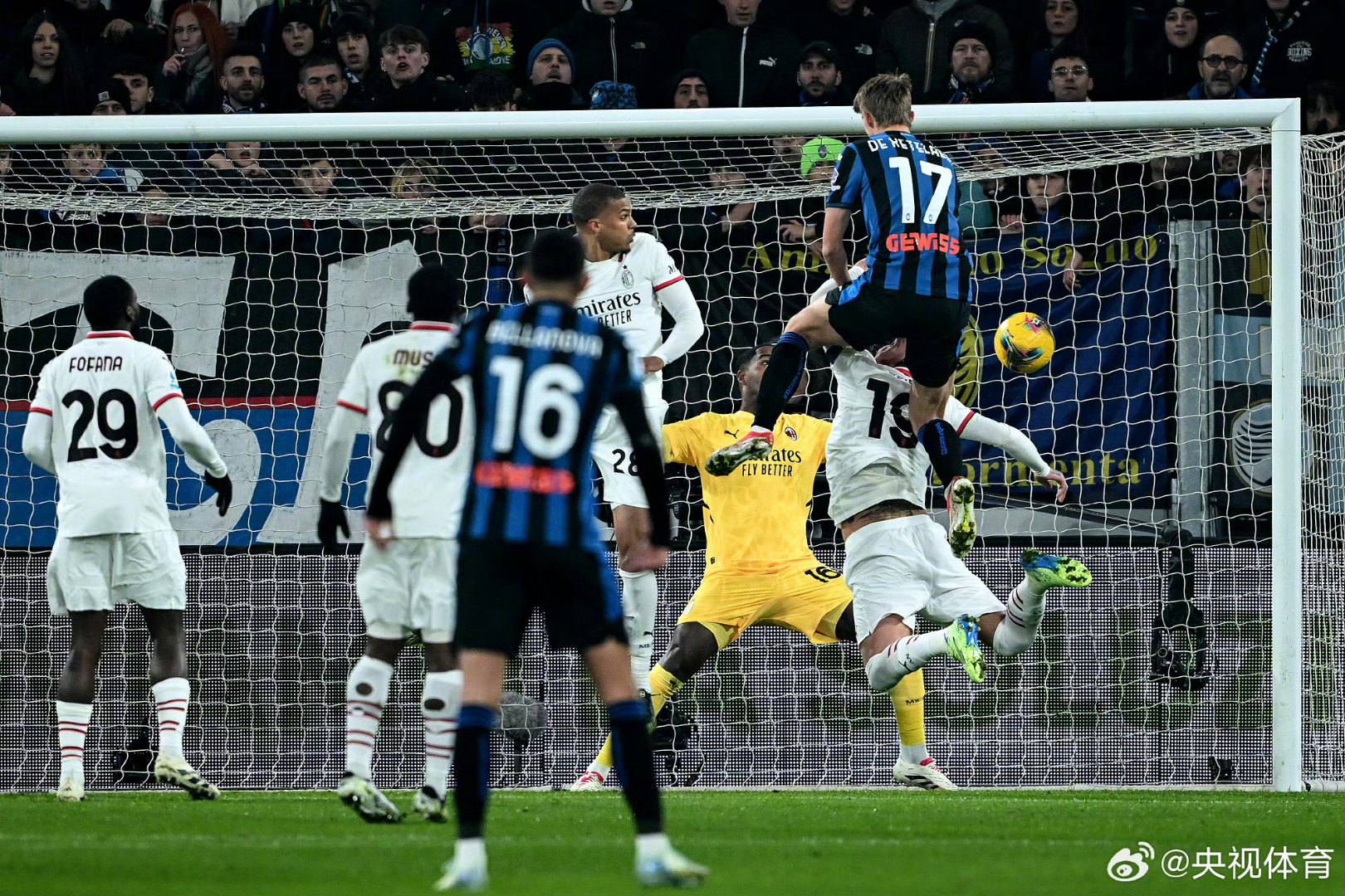 战术解析 战术解析