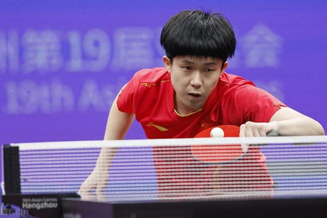 不给对手过 不给对手过