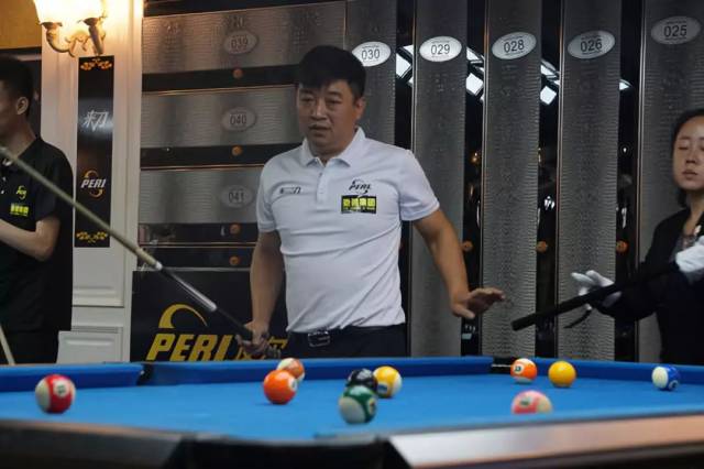 与法拉利 与法拉利