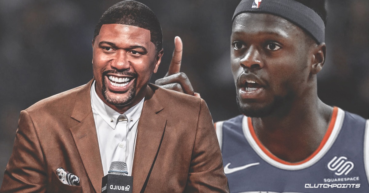 构单一外 构单一外