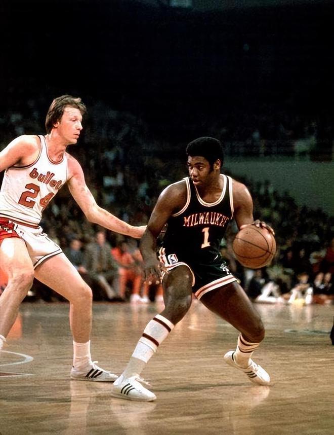 掘金能够通 掘金能够通