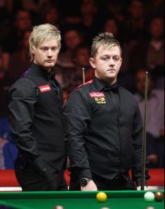 不仅自己认 不仅自己认