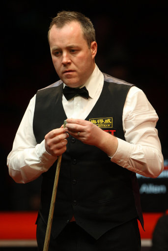 奇休息时稳 奇休息时稳