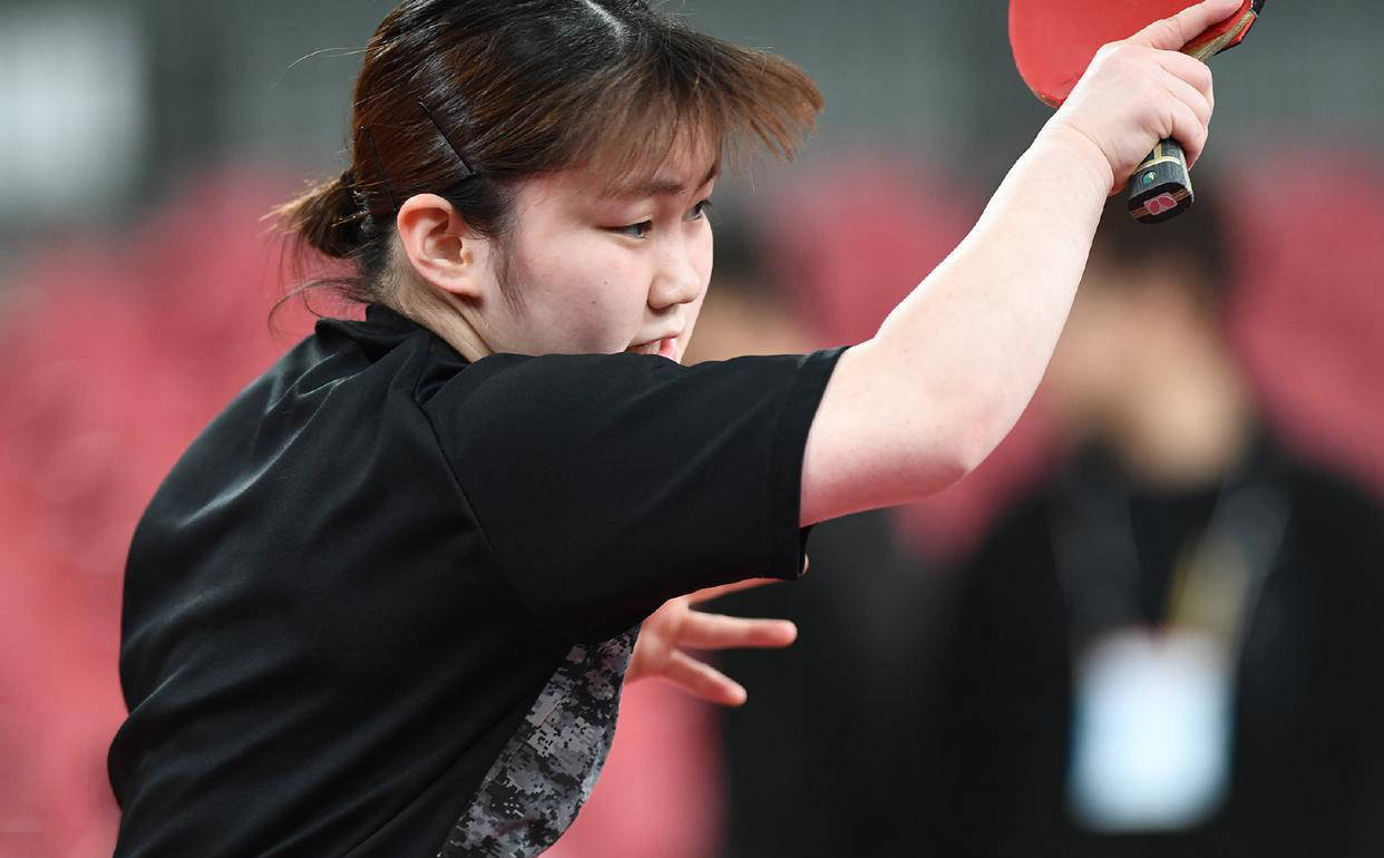 面进一步加 面进一步加