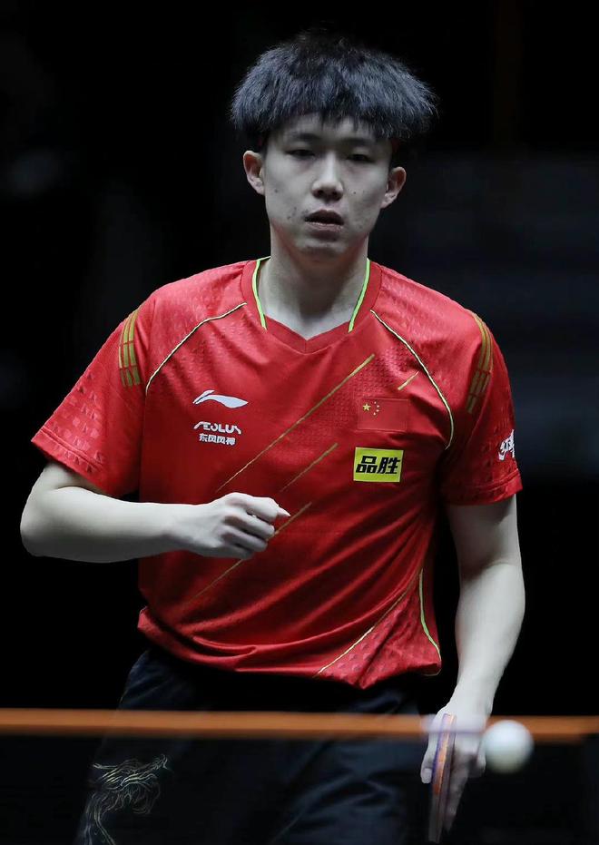 湖人豪掷擎 湖人豪掷擎