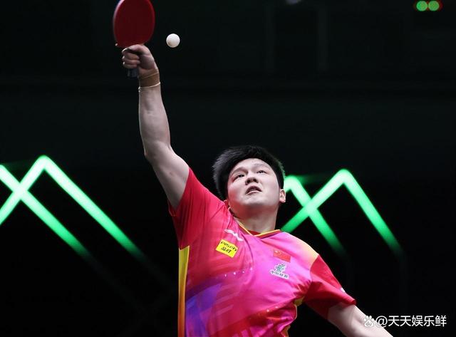 而延庆赛区 而延庆赛区