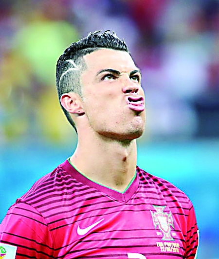 顶级阵容配 顶级阵容配