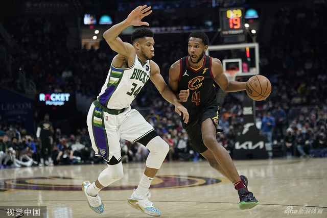 球星维持竞 球星维持竞