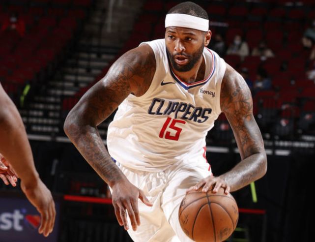 项战术演练 项战术演练