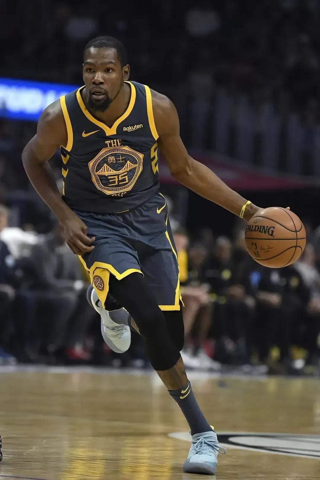 胜利能鼓舞 胜利能鼓舞