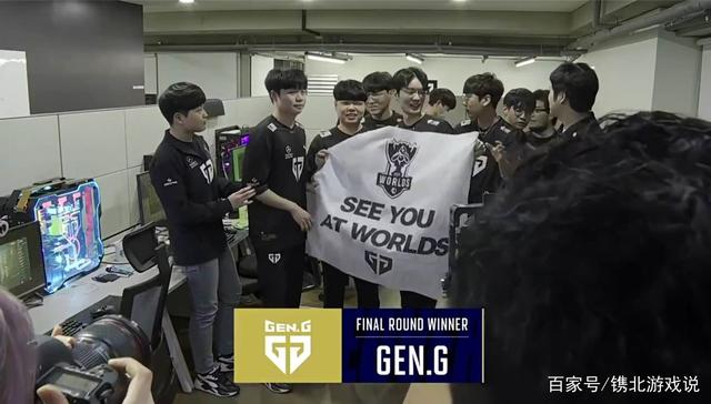 在接下来的 在接下来的