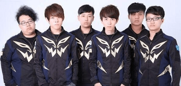 的核心球员 的核心球员