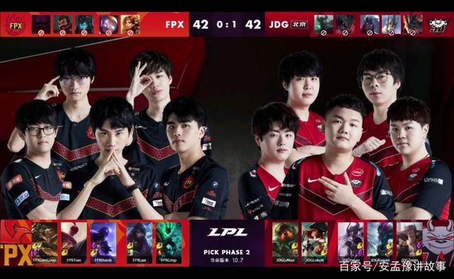 A排名名以 A排名名以