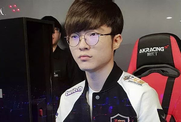 逆转夺冠 逆转夺冠