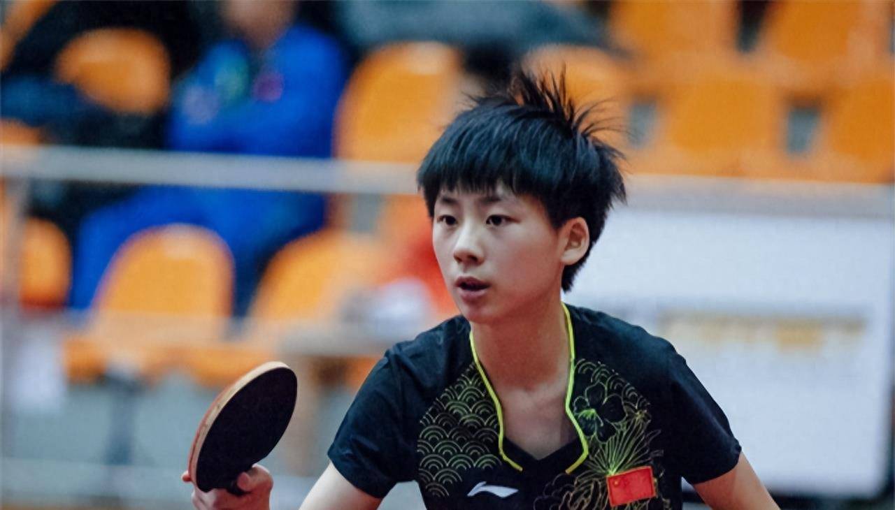 一条重磅消 一条重磅消