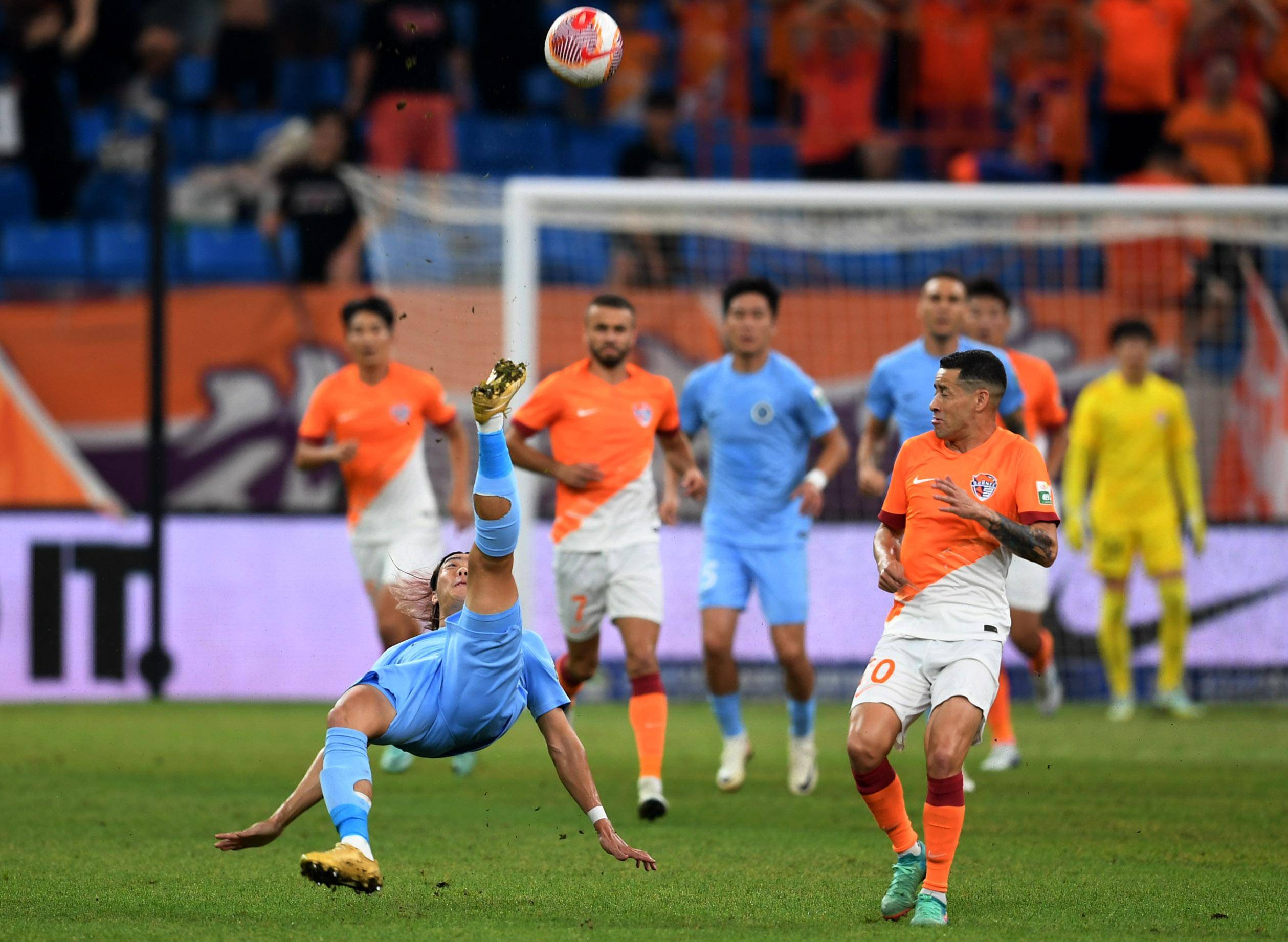 转会费与价 转会费与价