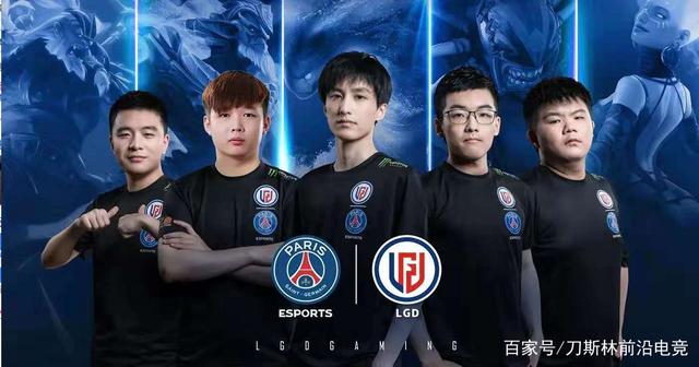 盟皇家贝蒂 盟皇家贝蒂