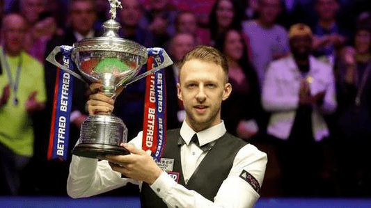 越来越复杂 越来越复杂