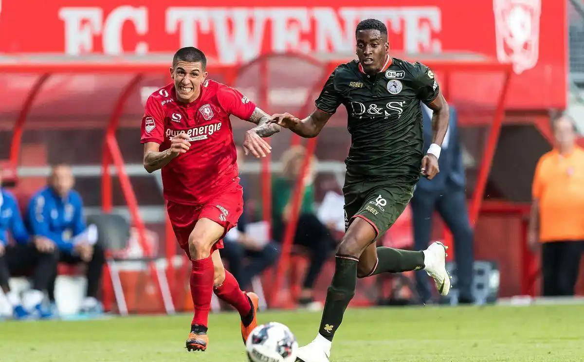 得丰富多样 得丰富多样