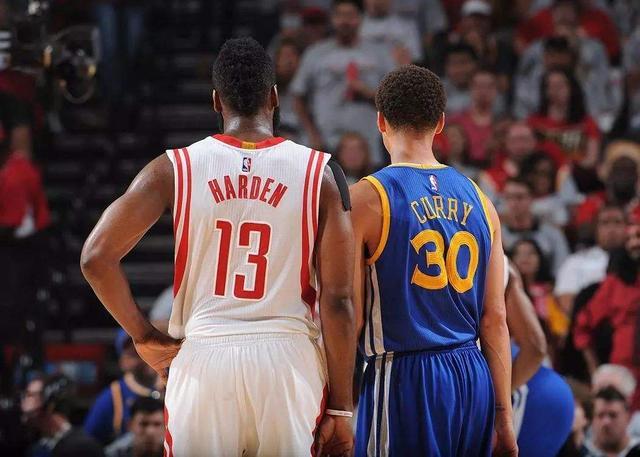 作的解读变 作的解读变