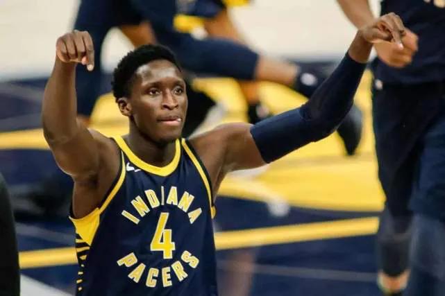 阵河南队 阵河南队