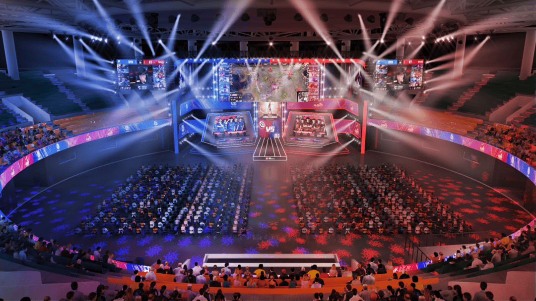 决定他们能 决定他们能