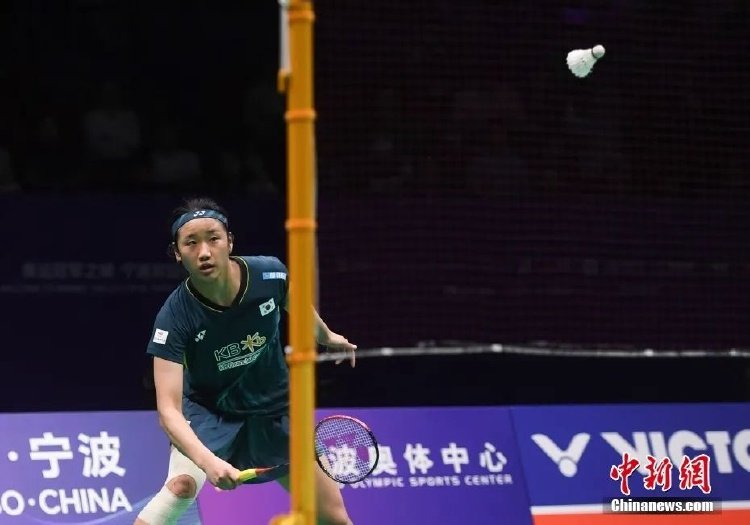 哈登离开后 哈登离开后