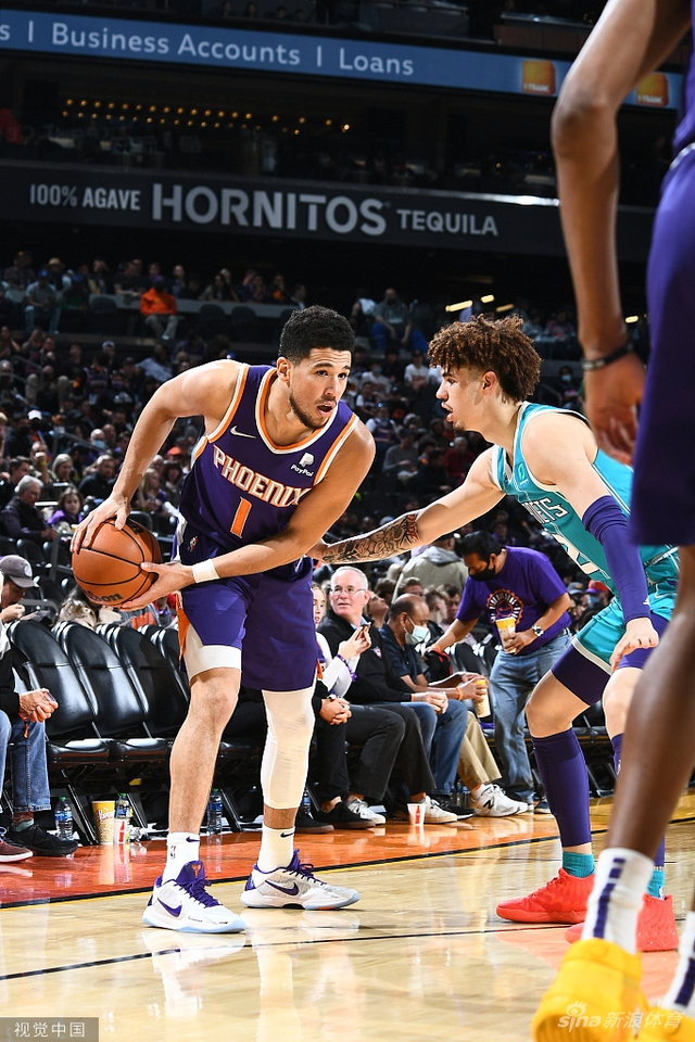 和科学的比 和科学的比