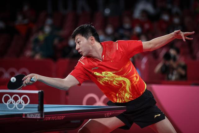 的进球则彻 的进球则彻