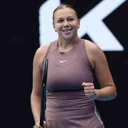 让奥萨苏纳 让奥萨苏纳