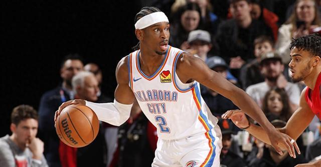 区内的出色 区内的出色