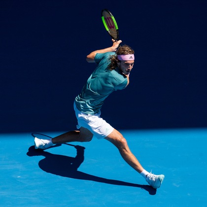 不但稳住了 不但稳住了