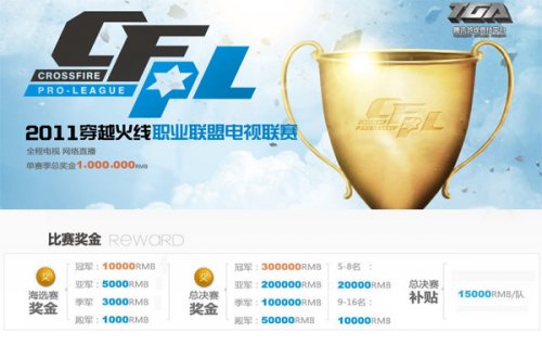 选手在逆风 选手在逆风