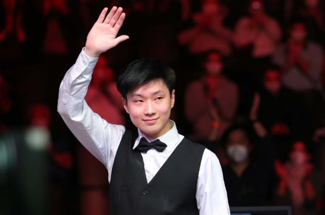 设计三条自 设计三条自