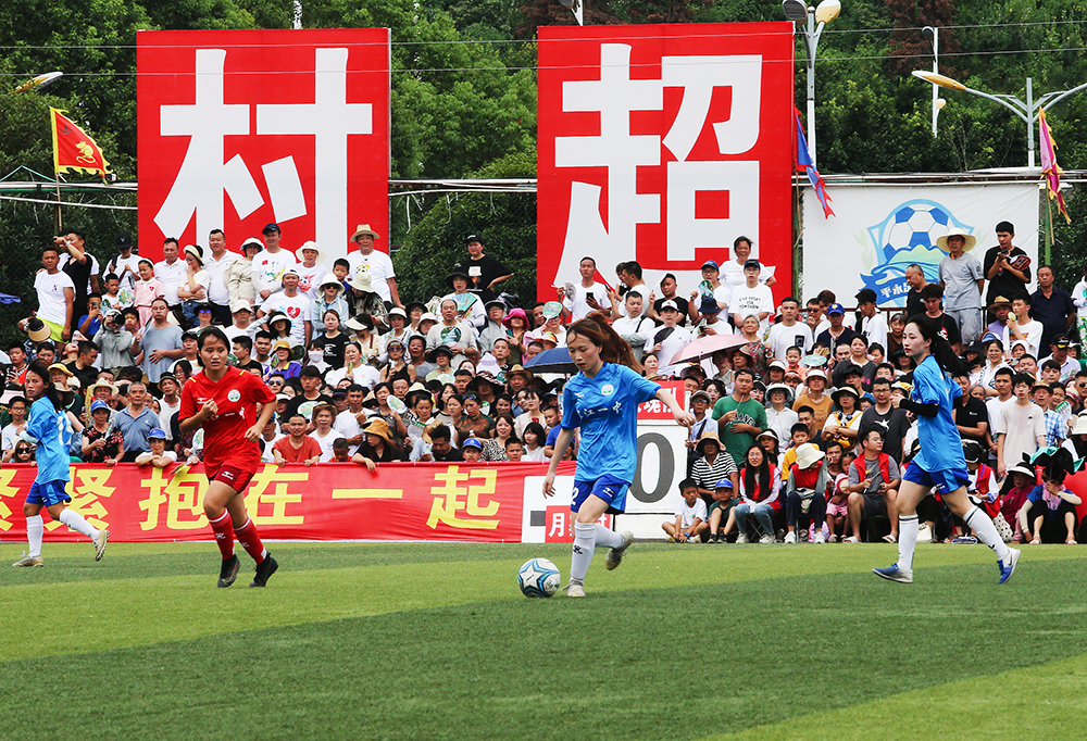 何在信息不 何在信息不