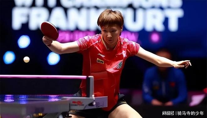 则为繁荣与 则为繁荣与