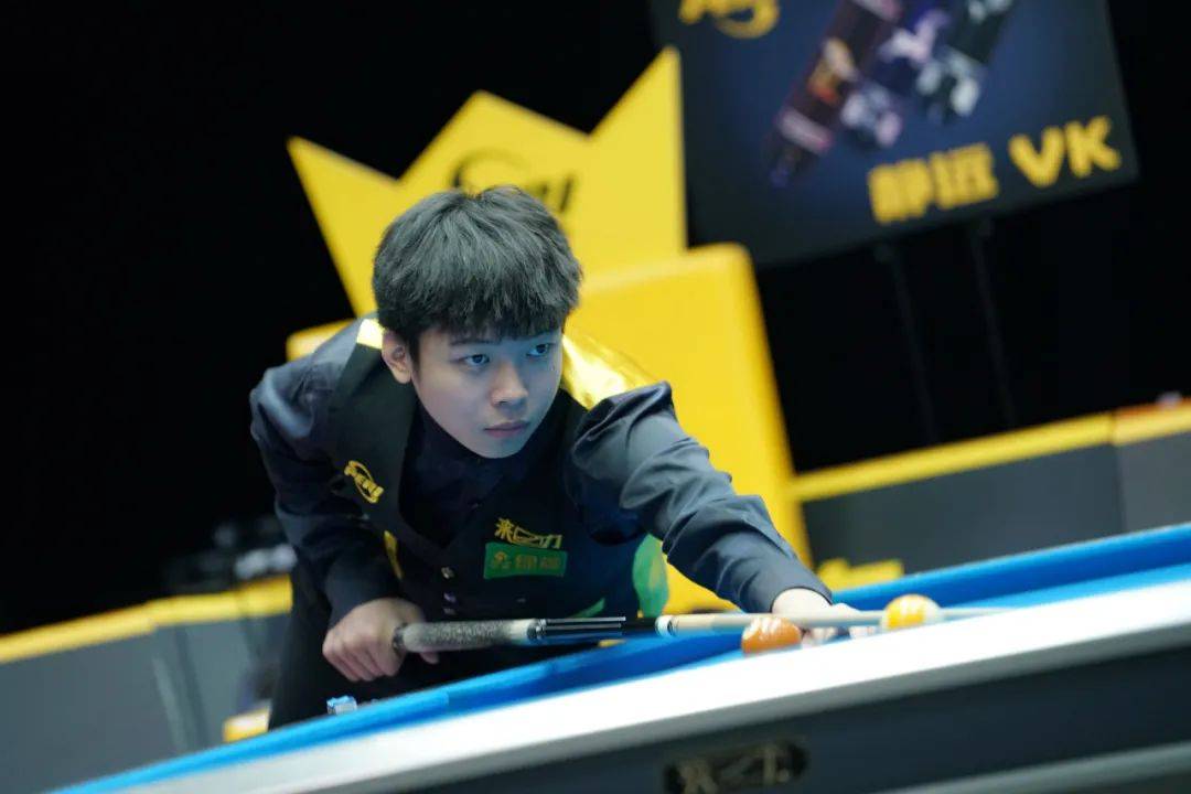 既提升满意 既提升满意