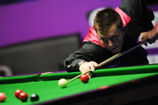 展现中国女 展现中国女