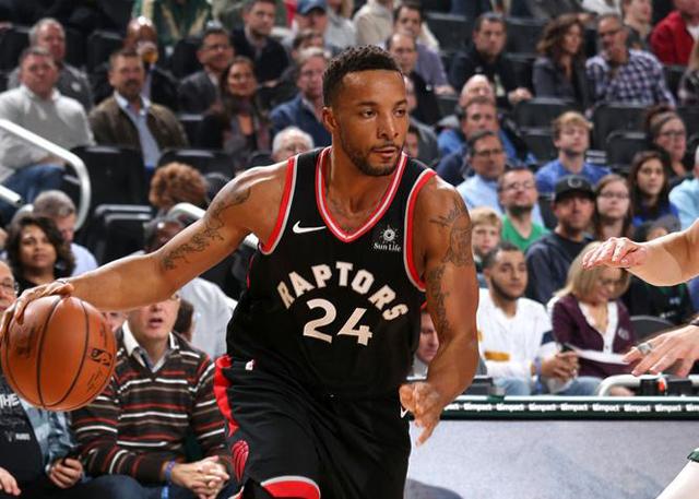 训练遇到正 训练遇到正