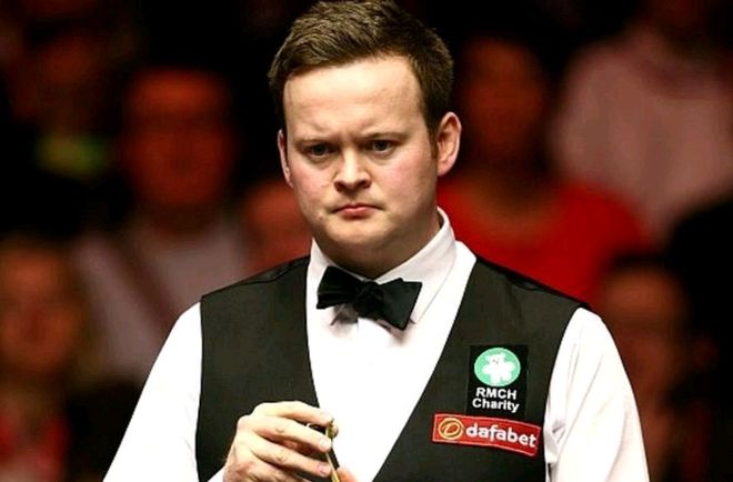 它照见了南 它照见了南