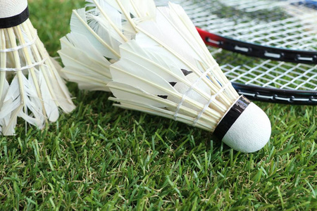 社会治理 社会治理